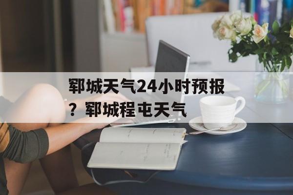 郓城天气24小时预报？郓城程屯天气-第1张图片-