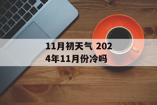 11月初天气 2024年11月份冷吗-第1张图片-