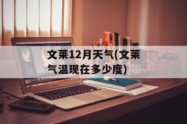 文莱12月天气(文莱气温现在多少度)-第1张图片-