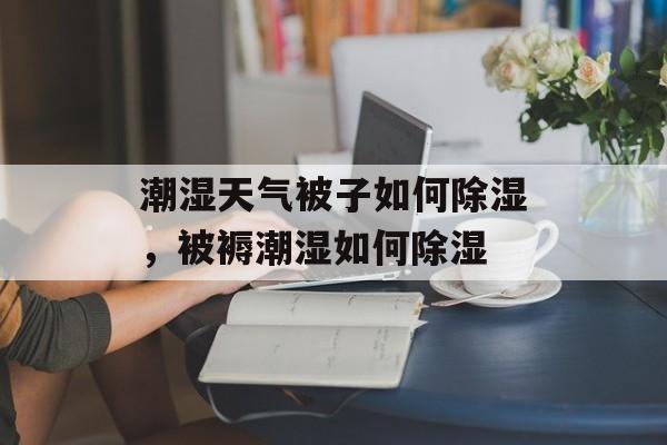 潮湿天气被子如何除湿，被褥潮湿如何除湿-第1张图片-