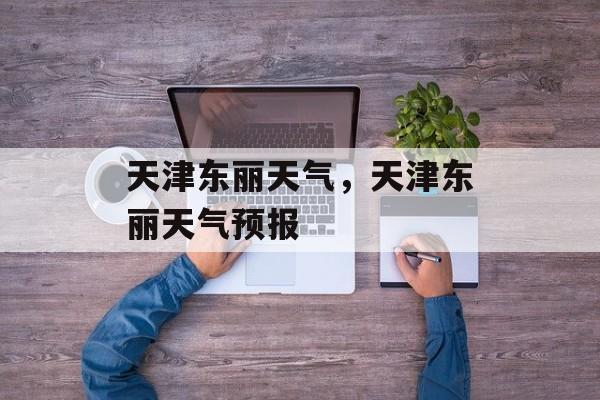 天津东丽天气，天津东丽天气预报-第1张图片-