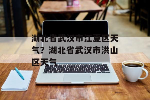 湖北省武汉市江夏区天气？湖北省武汉市洪山区天气-第1张图片-