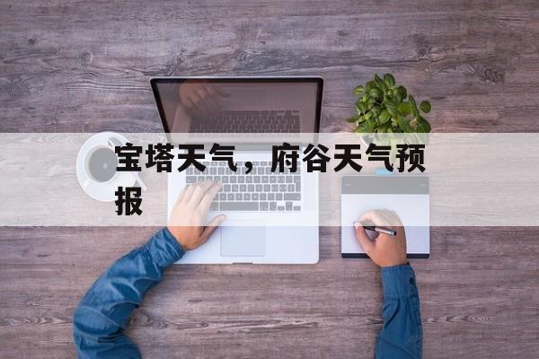 宝塔天气，府谷天气预报-第1张图片-