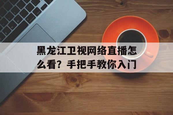 黑龙江卫视网络直播怎么看？手把手教你入门-第1张图片-