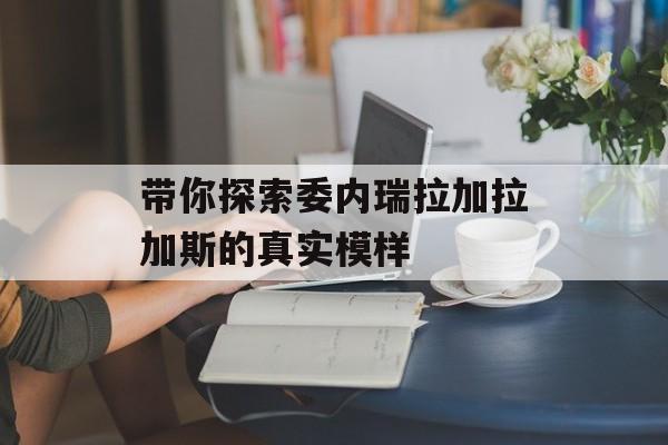 带你探索委内瑞拉加拉加斯的真实模样-第1张图片-