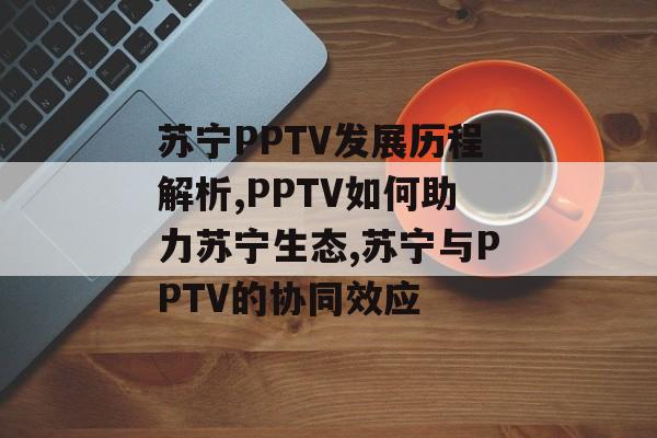 苏宁PPTV发展历程解析,PPTV如何助力苏宁生态,苏宁与PPTV的协同效应-第1张图片-