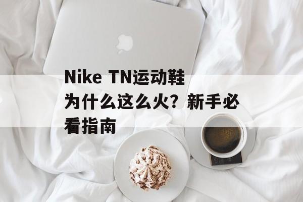 Nike TN运动鞋为什么这么火？新手必看指南-第1张图片-