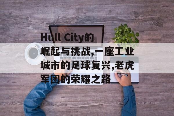 Hull City的崛起与挑战,一座工业城市的足球复兴,老虎军团的荣耀之路-第1张图片-
